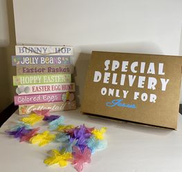 GiftBOX 🎁 🎁Online Gift Shop