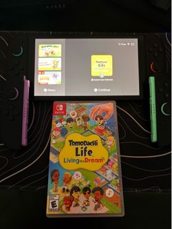 BRAND NEW NINTENDO SWITCH 2