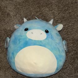 Squishmallow