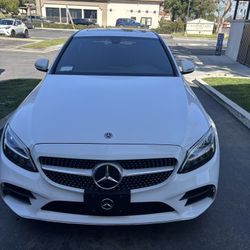Detail My Cars