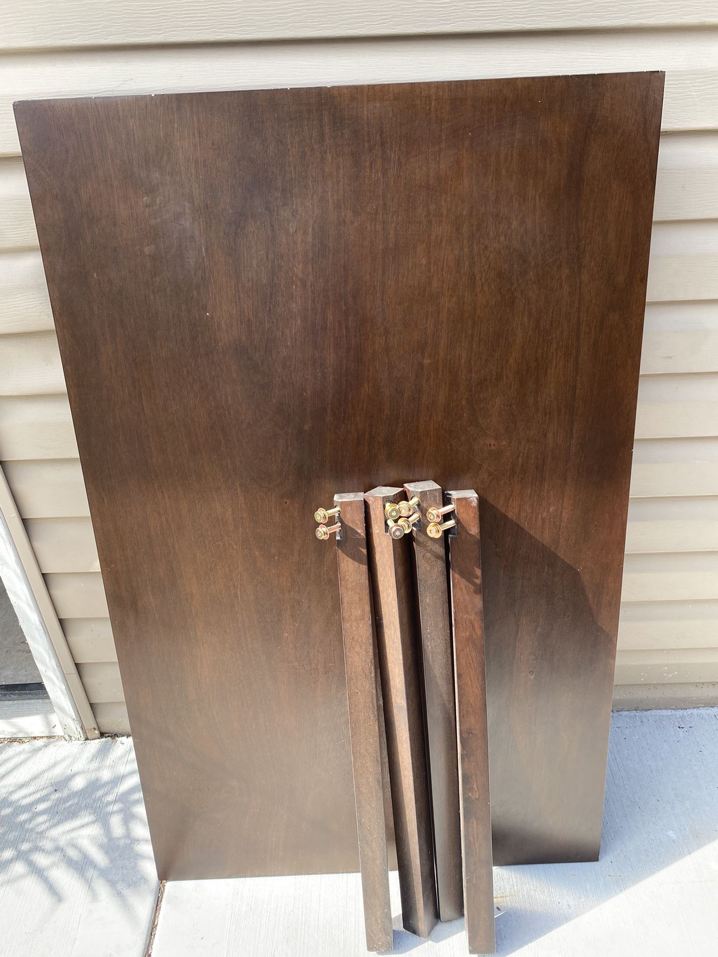 Dinning Table