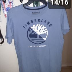Boys Shirt