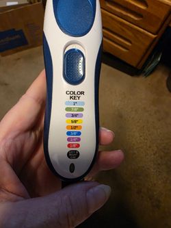 Mega Home Barber & Grooming Bundle. 2 Clippers + Full Color Guard Kit & Case