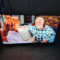 LG. SMART. TV. GREAT. PICTURE LIKE. NEW