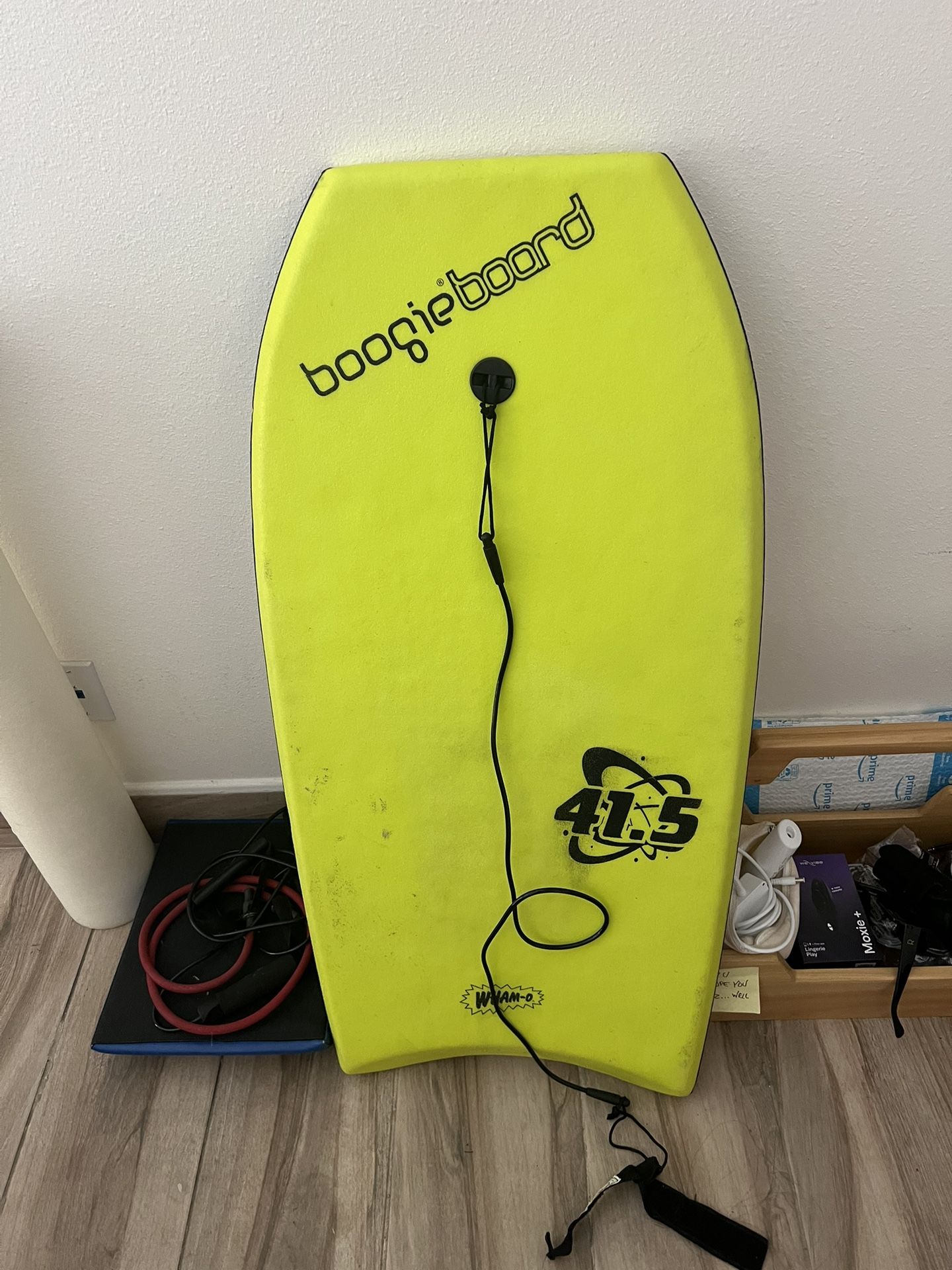 Boogie Board 41.5”
