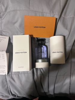 Louis Vuitton Meteore
