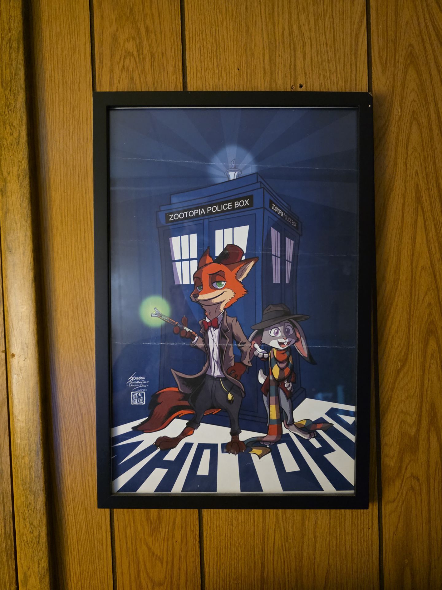 Image #1