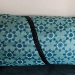 Cat Tunnel