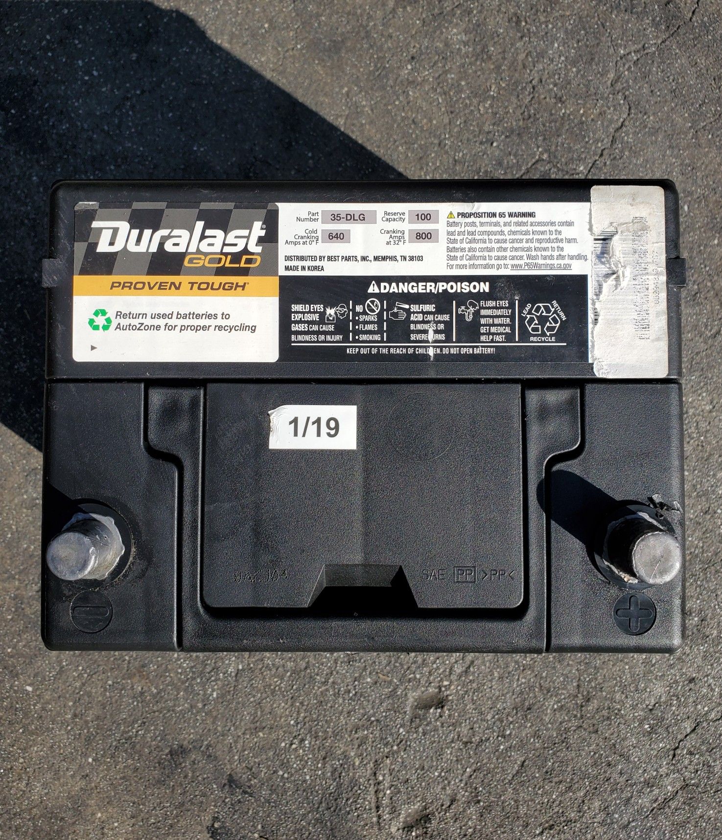 More Than I Should Lyricsduralast Gold Battery 35 Dlg Group Size 35 640 Cca - 95zhd3j
