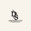 DaveSellz