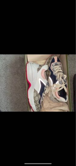Size 8.5 150$