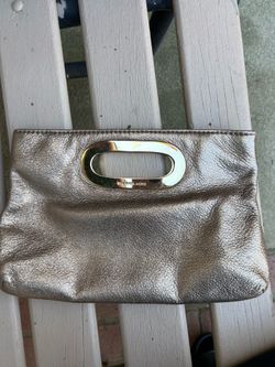 MK clutch