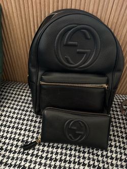 Gucci b