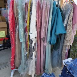 Prom - Formal Dresses