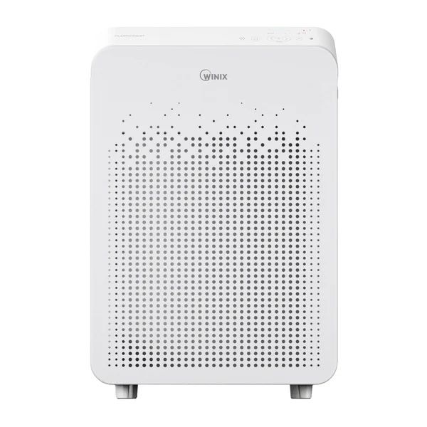 Winix True HEPA 4 Stage Air Purifier with Wi-Fi and Additional Filter $99.99