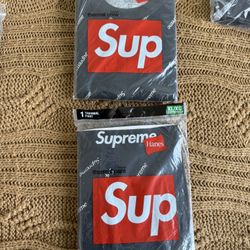 Supreme