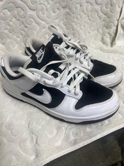 Nike Dunk Lows,