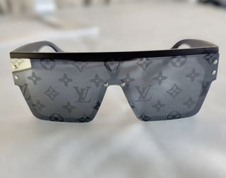 Louis Vuitton LV Waimea Sunglasses