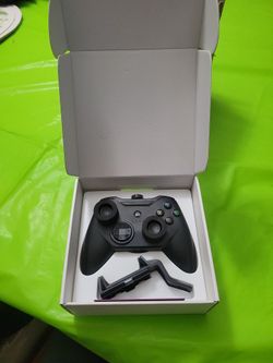 Rotor RIOT Phone Controller For IOS