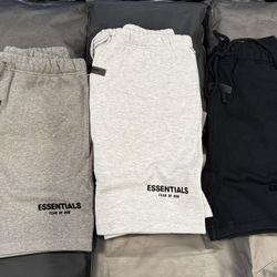 Essential Shirts With Pacsun Tags And Essential Tag 