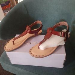 Women's Shoes Size 9