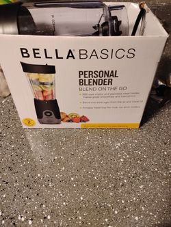 Blender For Sale