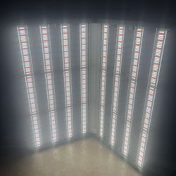 Lights