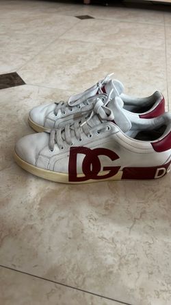 Dolce Gabbana sneakers