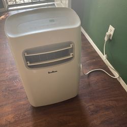 Best Home Portable Air Conditioner