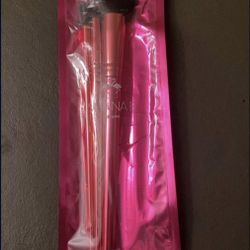 Makeup Brushes