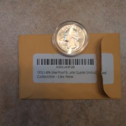 Coin