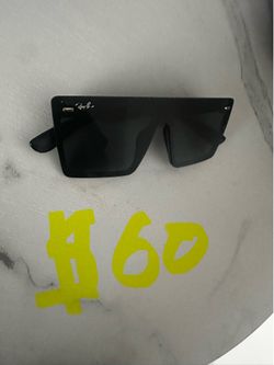 Ray bans and burberry sunglasses/frames