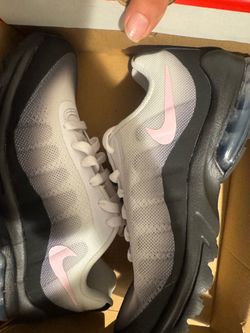 Airmax