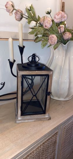 Lantern