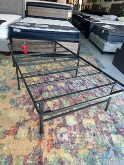 Twin Storage Platform base new in box