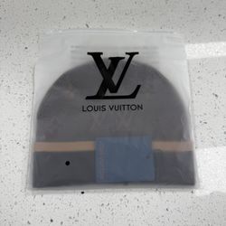 LV Beanie 