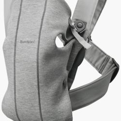 Baby Björn Mini Carrier