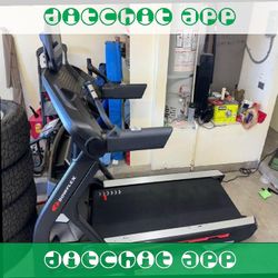 Sports Equipment for Enthusiasts – Incredible Offers Await across continue
