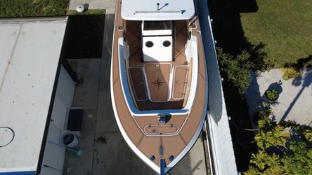 Seadek For Boats