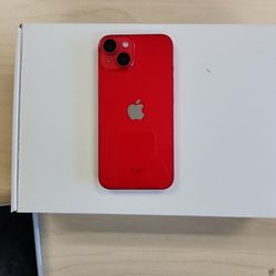 Iphone 14 256gb  Unlock Any Sim 