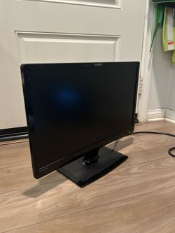 Planar PLL2419W MONITOR