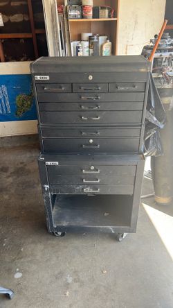 Toolbox