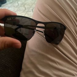 Raybans