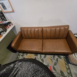 Couch/futon