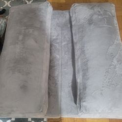 Full Size Futon Bed