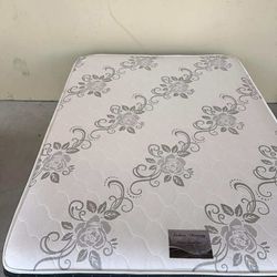 Set Deluxe Full