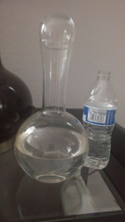 Vinera de princess house