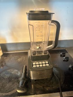 Vava smoothie blender 1200W