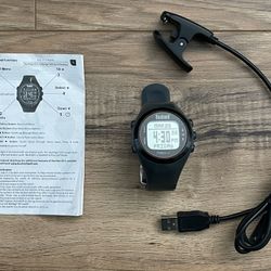 Bushnell Neo XS 368551 Golf GPS Watch for Sale in Livermore CA OfferUp