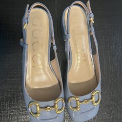 Gucci Sandals